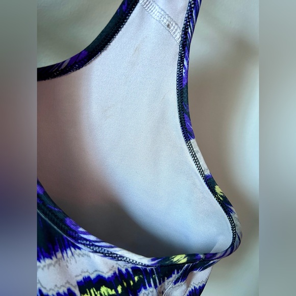 3 Bundle Nike / Dry Fit & Reg / Sports Bra / M - Picture 10 of 14